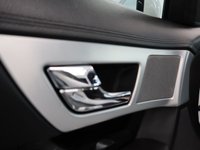 USED 2014 64 JAGUAR XF 2.2 D R-SPORT SPORTBRAKE 5d 163 BHP STUNNING CONDITION WITH FULL SPECIFICATION PLUS GREAT DEALERSHIP SERVICE HISTORY