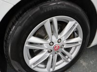 USED 2014 64 JAGUAR XF 2.2 D R-SPORT SPORTBRAKE 5d 163 BHP STUNNING CONDITION WITH FULL SPECIFICATION PLUS GREAT DEALERSHIP SERVICE HISTORY