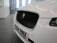 USED 2014 64 JAGUAR XF 2.2 D R-SPORT SPORTBRAKE 5d 163 BHP STUNNING CONDITION WITH FULL SPECIFICATION PLUS GREAT DEALERSHIP SERVICE HISTORY