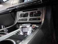 USED 2014 64 JAGUAR XF 2.2 D R-SPORT SPORTBRAKE 5d 163 BHP STUNNING CONDITION WITH FULL SPECIFICATION PLUS GREAT DEALERSHIP SERVICE HISTORY