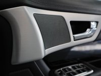 USED 2014 64 JAGUAR XF 2.2 D R-SPORT SPORTBRAKE 5d 163 BHP STUNNING CONDITION WITH FULL SPECIFICATION PLUS GREAT DEALERSHIP SERVICE HISTORY