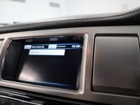 USED 2014 64 JAGUAR XF 2.2 D R-SPORT SPORTBRAKE 5d 163 BHP STUNNING CONDITION WITH FULL SPECIFICATION PLUS GREAT DEALERSHIP SERVICE HISTORY