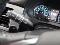 USED 2014 64 JAGUAR XF 2.2 D R-SPORT SPORTBRAKE 5d 163 BHP STUNNING CONDITION WITH FULL SPECIFICATION PLUS GREAT DEALERSHIP SERVICE HISTORY