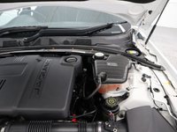 USED 2014 64 JAGUAR XF 2.2 D R-SPORT SPORTBRAKE 5d 163 BHP STUNNING CONDITION WITH FULL SPECIFICATION PLUS GREAT DEALERSHIP SERVICE HISTORY