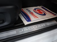 USED 2014 64 JAGUAR XF 2.2 D R-SPORT SPORTBRAKE 5d 163 BHP STUNNING CONDITION WITH FULL SPECIFICATION PLUS GREAT DEALERSHIP SERVICE HISTORY