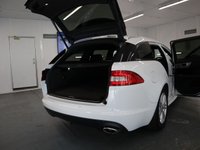USED 2014 64 JAGUAR XF 2.2 D R-SPORT SPORTBRAKE 5d 163 BHP STUNNING CONDITION WITH FULL SPECIFICATION PLUS GREAT DEALERSHIP SERVICE HISTORY