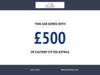 USED 2014 64 JAGUAR XF 2.2 D R-SPORT SPORTBRAKE 5d 163 BHP STUNNING CONDITION WITH FULL SPECIFICATION PLUS GREAT DEALERSHIP SERVICE HISTORY