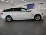 USED 2014 64 JAGUAR XF 2.2 D R-SPORT SPORTBRAKE 5d 163 BHP STUNNING CONDITION WITH FULL SPECIFICATION PLUS GREAT DEALERSHIP SERVICE HISTORY