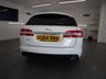 USED 2014 64 JAGUAR XF 2.2 D R-SPORT SPORTBRAKE 5d 163 BHP STUNNING CONDITION WITH FULL SPECIFICATION PLUS GREAT DEALERSHIP SERVICE HISTORY