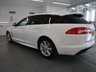USED 2014 64 JAGUAR XF 2.2 D R-SPORT SPORTBRAKE 5d 163 BHP STUNNING CONDITION WITH FULL SPECIFICATION PLUS GREAT DEALERSHIP SERVICE HISTORY