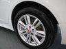 USED 2014 64 JAGUAR XF 2.2 D R-SPORT SPORTBRAKE 5d 163 BHP STUNNING CONDITION WITH FULL SPECIFICATION PLUS GREAT DEALERSHIP SERVICE HISTORY