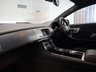 USED 2014 64 JAGUAR XF 2.2 D R-SPORT SPORTBRAKE 5d 163 BHP STUNNING CONDITION WITH FULL SPECIFICATION PLUS GREAT DEALERSHIP SERVICE HISTORY