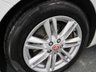 USED 2014 64 JAGUAR XF 2.2 D R-SPORT SPORTBRAKE 5d 163 BHP STUNNING CONDITION WITH FULL SPECIFICATION PLUS GREAT DEALERSHIP SERVICE HISTORY