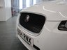 USED 2014 64 JAGUAR XF 2.2 D R-SPORT SPORTBRAKE 5d 163 BHP STUNNING CONDITION WITH FULL SPECIFICATION PLUS GREAT DEALERSHIP SERVICE HISTORY