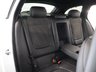 USED 2014 64 JAGUAR XF 2.2 D R-SPORT SPORTBRAKE 5d 163 BHP STUNNING CONDITION WITH FULL SPECIFICATION PLUS GREAT DEALERSHIP SERVICE HISTORY
