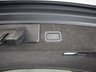 USED 2014 64 JAGUAR XF 2.2 D R-SPORT SPORTBRAKE 5d 163 BHP STUNNING CONDITION WITH FULL SPECIFICATION PLUS GREAT DEALERSHIP SERVICE HISTORY