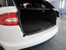 USED 2014 64 JAGUAR XF 2.2 D R-SPORT SPORTBRAKE 5d 163 BHP STUNNING CONDITION WITH FULL SPECIFICATION PLUS GREAT DEALERSHIP SERVICE HISTORY