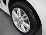 USED 2014 64 JAGUAR XF 2.2 D R-SPORT SPORTBRAKE 5d 163 BHP STUNNING CONDITION WITH FULL SPECIFICATION PLUS GREAT DEALERSHIP SERVICE HISTORY
