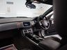 USED 2014 64 JAGUAR XF 2.2 D R-SPORT SPORTBRAKE 5d 163 BHP STUNNING CONDITION WITH FULL SPECIFICATION PLUS GREAT DEALERSHIP SERVICE HISTORY