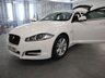 USED 2014 64 JAGUAR XF 2.2 D R-SPORT SPORTBRAKE 5d 163 BHP STUNNING CONDITION WITH FULL SPECIFICATION PLUS GREAT DEALERSHIP SERVICE HISTORY