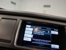 USED 2014 64 JAGUAR XF 2.2 D R-SPORT SPORTBRAKE 5d 163 BHP STUNNING CONDITION WITH FULL SPECIFICATION PLUS GREAT DEALERSHIP SERVICE HISTORY