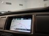 USED 2014 64 JAGUAR XF 2.2 D R-SPORT SPORTBRAKE 5d 163 BHP STUNNING CONDITION WITH FULL SPECIFICATION PLUS GREAT DEALERSHIP SERVICE HISTORY