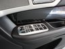 USED 2014 64 JAGUAR XF 2.2 D R-SPORT SPORTBRAKE 5d 163 BHP STUNNING CONDITION WITH FULL SPECIFICATION PLUS GREAT DEALERSHIP SERVICE HISTORY