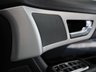 USED 2014 64 JAGUAR XF 2.2 D R-SPORT SPORTBRAKE 5d 163 BHP STUNNING CONDITION WITH FULL SPECIFICATION PLUS GREAT DEALERSHIP SERVICE HISTORY