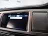 USED 2014 64 JAGUAR XF 2.2 D R-SPORT SPORTBRAKE 5d 163 BHP STUNNING CONDITION WITH FULL SPECIFICATION PLUS GREAT DEALERSHIP SERVICE HISTORY
