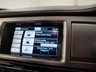 USED 2014 64 JAGUAR XF 2.2 D R-SPORT SPORTBRAKE 5d 163 BHP STUNNING CONDITION WITH FULL SPECIFICATION PLUS GREAT DEALERSHIP SERVICE HISTORY