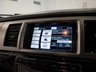 USED 2014 64 JAGUAR XF 2.2 D R-SPORT SPORTBRAKE 5d 163 BHP STUNNING CONDITION WITH FULL SPECIFICATION PLUS GREAT DEALERSHIP SERVICE HISTORY