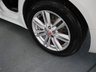 USED 2014 64 JAGUAR XF 2.2 D R-SPORT SPORTBRAKE 5d 163 BHP STUNNING CONDITION WITH FULL SPECIFICATION PLUS GREAT DEALERSHIP SERVICE HISTORY