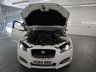 USED 2014 64 JAGUAR XF 2.2 D R-SPORT SPORTBRAKE 5d 163 BHP STUNNING CONDITION WITH FULL SPECIFICATION PLUS GREAT DEALERSHIP SERVICE HISTORY