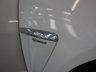 USED 2014 64 JAGUAR XF 2.2 D R-SPORT SPORTBRAKE 5d 163 BHP STUNNING CONDITION WITH FULL SPECIFICATION PLUS GREAT DEALERSHIP SERVICE HISTORY