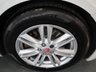 USED 2014 64 JAGUAR XF 2.2 D R-SPORT SPORTBRAKE 5d 163 BHP STUNNING CONDITION WITH FULL SPECIFICATION PLUS GREAT DEALERSHIP SERVICE HISTORY