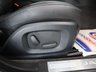 USED 2014 64 JAGUAR XF 2.2 D R-SPORT SPORTBRAKE 5d 163 BHP STUNNING CONDITION WITH FULL SPECIFICATION PLUS GREAT DEALERSHIP SERVICE HISTORY