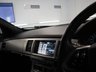 USED 2014 64 JAGUAR XF 2.2 D R-SPORT SPORTBRAKE 5d 163 BHP STUNNING CONDITION WITH FULL SPECIFICATION PLUS GREAT DEALERSHIP SERVICE HISTORY