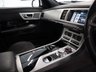 USED 2014 64 JAGUAR XF 2.2 D R-SPORT SPORTBRAKE 5d 163 BHP STUNNING CONDITION WITH FULL SPECIFICATION PLUS GREAT DEALERSHIP SERVICE HISTORY