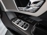 USED 2014 64 JAGUAR XF 2.2 D R-SPORT SPORTBRAKE 5d 163 BHP STUNNING CONDITION WITH FULL SPECIFICATION PLUS GREAT DEALERSHIP SERVICE HISTORY