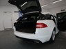 USED 2014 64 JAGUAR XF 2.2 D R-SPORT SPORTBRAKE 5d 163 BHP STUNNING CONDITION WITH FULL SPECIFICATION PLUS GREAT DEALERSHIP SERVICE HISTORY