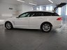 USED 2014 64 JAGUAR XF 2.2 D R-SPORT SPORTBRAKE 5d 163 BHP STUNNING CONDITION WITH FULL SPECIFICATION PLUS GREAT DEALERSHIP SERVICE HISTORY