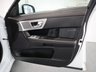 USED 2014 64 JAGUAR XF 2.2 D R-SPORT SPORTBRAKE 5d 163 BHP STUNNING CONDITION WITH FULL SPECIFICATION PLUS GREAT DEALERSHIP SERVICE HISTORY