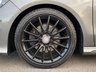 USED 2013 63 MERCEDES-BENZ CLA 1.6 CLA180 AMG SPORT 4d 122 BHP 