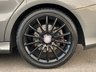 USED 2013 63 MERCEDES-BENZ CLA 1.6 CLA180 AMG SPORT 4d 122 BHP 