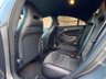 USED 2013 63 MERCEDES-BENZ CLA 1.6 CLA180 AMG SPORT 4d 122 BHP 