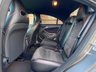 USED 2013 63 MERCEDES-BENZ CLA 1.6 CLA180 AMG SPORT 4d 122 BHP 