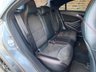 USED 2013 63 MERCEDES-BENZ CLA 1.6 CLA180 AMG SPORT 4d 122 BHP 