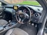 USED 2013 63 MERCEDES-BENZ CLA 1.6 CLA180 AMG SPORT 4d 122 BHP 