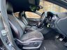 USED 2013 63 MERCEDES-BENZ CLA 1.6 CLA180 AMG SPORT 4d 122 BHP 