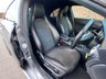 USED 2013 63 MERCEDES-BENZ CLA 1.6 CLA180 AMG SPORT 4d 122 BHP 